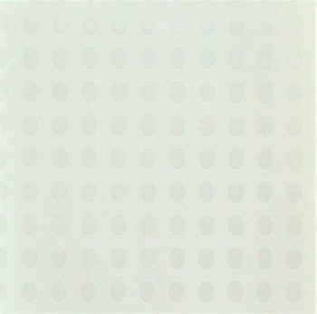 ETAM / AB MODERN FASHION 71201 - Image 2