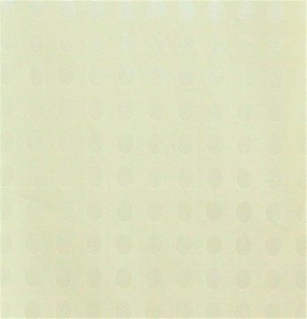 ETAM / AB MODERN FASHION 71203 - Image 2