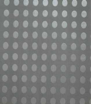 ETAM / AB MODERN FASHION 71204 - Image 2