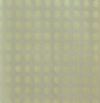 ETAM / AB MODERN FASHION 71205 - Image 2