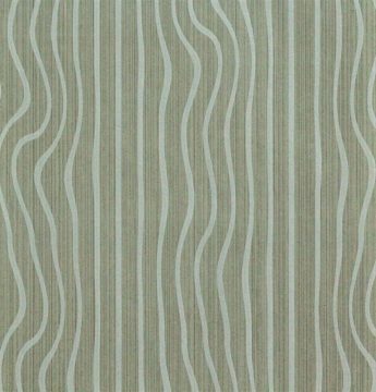 ETAM 71301 - Image 2