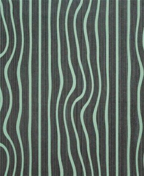 ETAM 71304 - Image 2