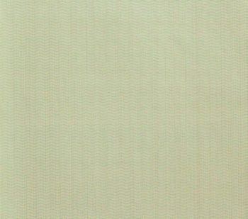 ETAM 71402 - Image 2