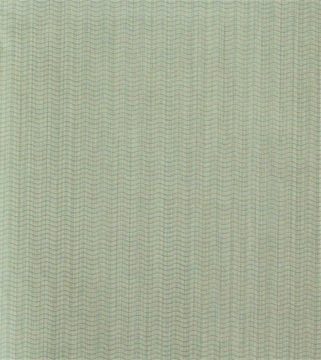 ETAM 71404 - Image 2