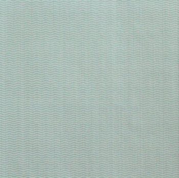 ETAM 71405 - Image 2