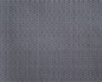 ETAM 71406 - Image 2