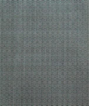 ETAM 71407 - Image 2