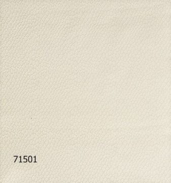 ETAM 71501 - Image 2