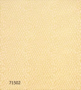 ETAM / AB MODERN FASHION  71502 - Image 2