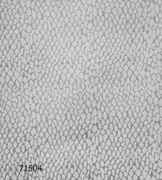 ETAM / AB MODERN FASHION 71504 - Image 2