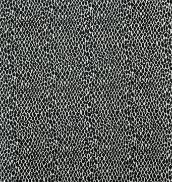 ETAM / AB MODERN FASHION 71507 - Image 2