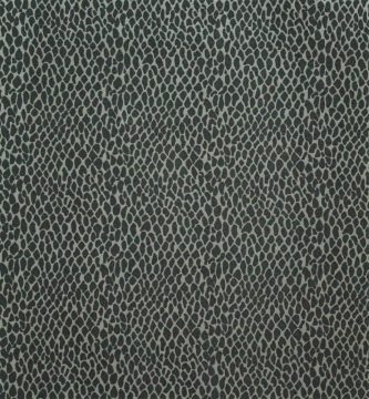 ETAM / AB MODERN FASHION 71508 - Image 2