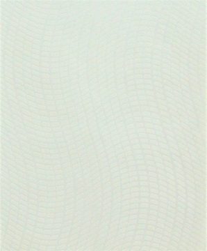 ETAM 71601 - Image 2