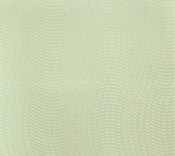 ETAM 71603 - Image 2