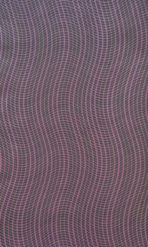 ETAM 71604 - Image 2