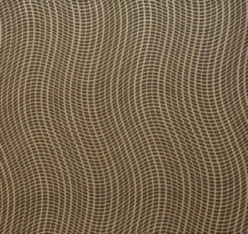 ETAM 71605 - Image 2