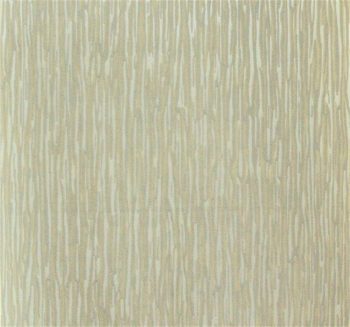 ETAM 71703 - Image 2