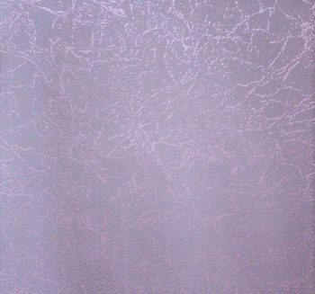 ETAM / AB MODERN FASHION 71805 - Image 2