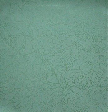 ETAM 71806 - Image 2