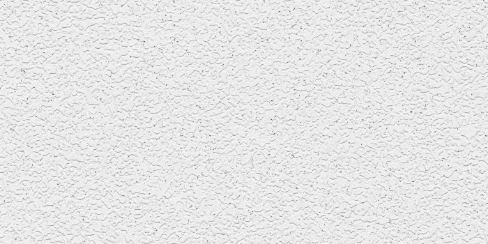 GRACE/POLARIS 549-2 - Image 1