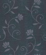 GLAMOUR 404203 - Image 2