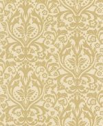 GLAMOUR 404425 - Image 2