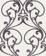 GLAMOUR 404609 - Image 2