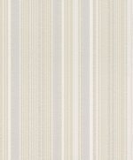 GLAMOUR 404821 - Image 2