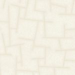 GNI AVENUE VOL.2 77137-2 - Image 2