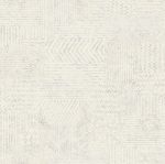 GNI AVENUE VOL.2&3 77139-2 - Image 2