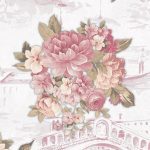 GNI AVENUE VOL.3 77186-1 - Image 2
