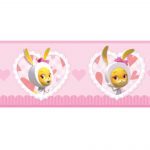 GNI B.O.S 50066-1 BORDER - Image 2