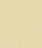 GNI B.O.S VOL.2 59245-3 - Image 2