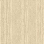 GNI B.O.S VOL.2 & 3 59252-2 - Image 2