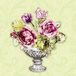 GNI B.O.S VOL.3 59261-2 - Image 2