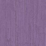 GNI B.O.S VOL.3 59262-4