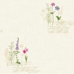 GNI B.O.S VOL.3 / REGENCY 59263-1 - Image 2