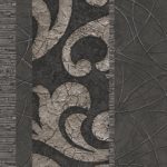 GNI B.O.S VOL.3 / REGENCY 59265-3 - Image 2