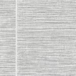 GNI B.O.S VOL.3 / RVLT/ RGCY / C IM 59274-3 - Image 2