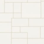 GNI B.O.S VOL.3 / REGENCY 59277-1 - Image 2