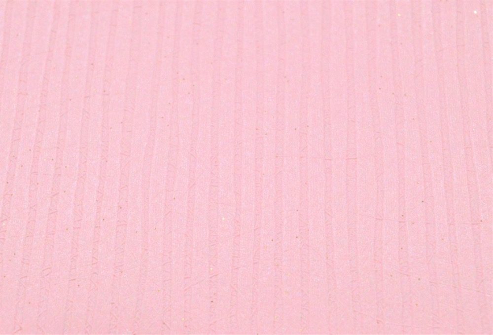 GN-C8783-3 GNI CONTRACT II 8783-3 - Image 1