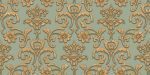 GNI DAMASK 81018-3 - Image 2