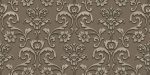GNI DAMASK 81018-4 - Image 2