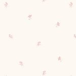 GNI DAMASK 82017-2 - Image 2