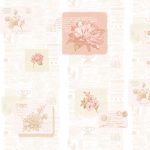 GNI DAMASK 82018-1 - Image 2