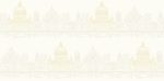 GNI LOHAS VOL. 11 87312-1 - Image 2