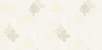 GNI LOHAS VOL. 11 87317-1 - Image 2