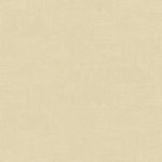 GNI META 84122-3 - Image 2