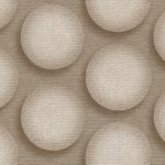 GNI MONTANA 21302-1 - Image 2