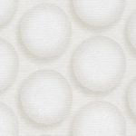 GNI MONTANA 21302-2 - Image 2